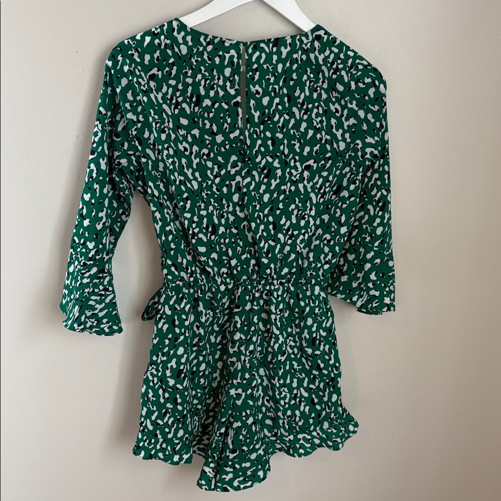 Bundle only - Picture 2 of 3